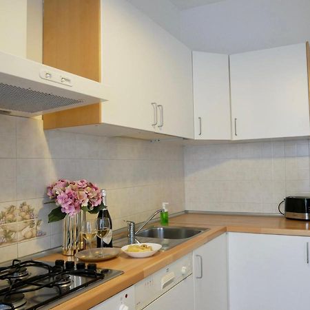 Diadema Pink - Immobili E Soluzioni Rent Apartment Bergamo Ngoại thất bức ảnh