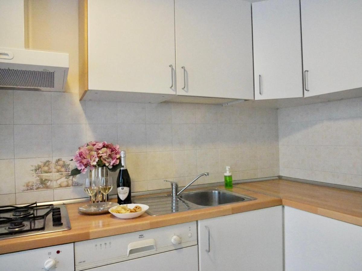 Diadema Pink - Immobili E Soluzioni Rent Apartment Bergamo Ngoại thất bức ảnh